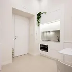 Na'more Vesuvio Apartment Neapel