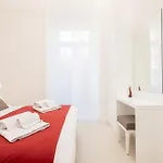 Na'more Vesuvio Apartment Neapel