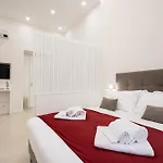 Na'more Vesuvio Apartment