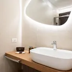 Na'more Vesuvio Apartment Neapel