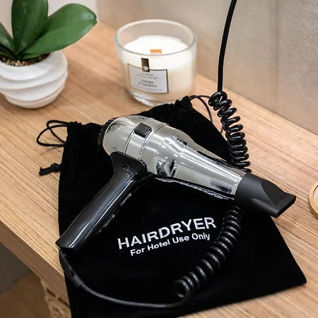 Na'more Vesuvio * Naples