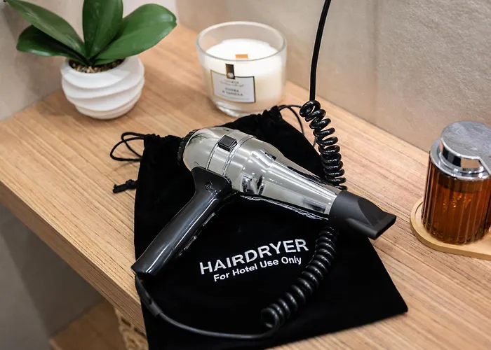 Na'more Vesuvio * Naples